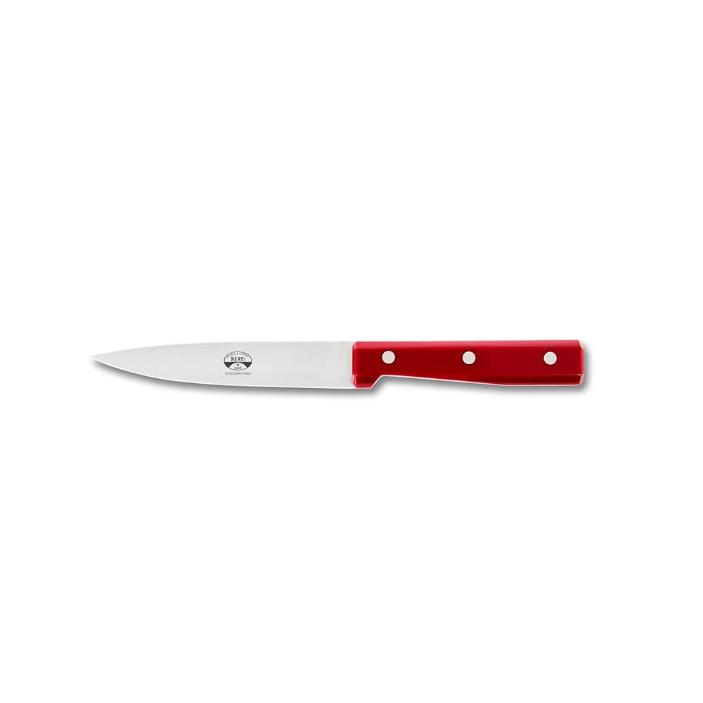 Laboratorio 02 Coltello Spelucchino