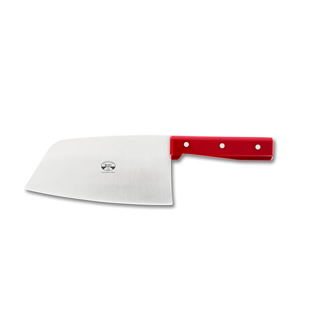 Laboratorio 02 Coltello Tou