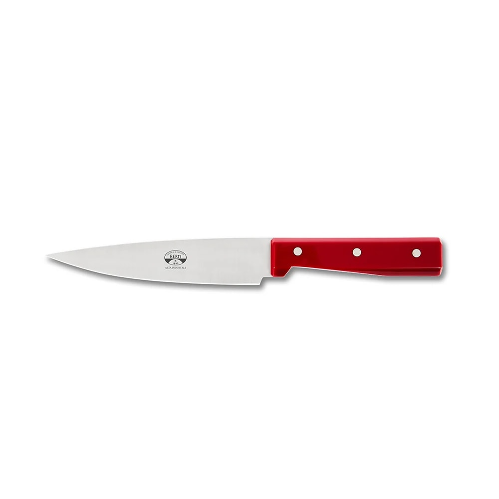 Laboratorio 02 Coltello Verdura