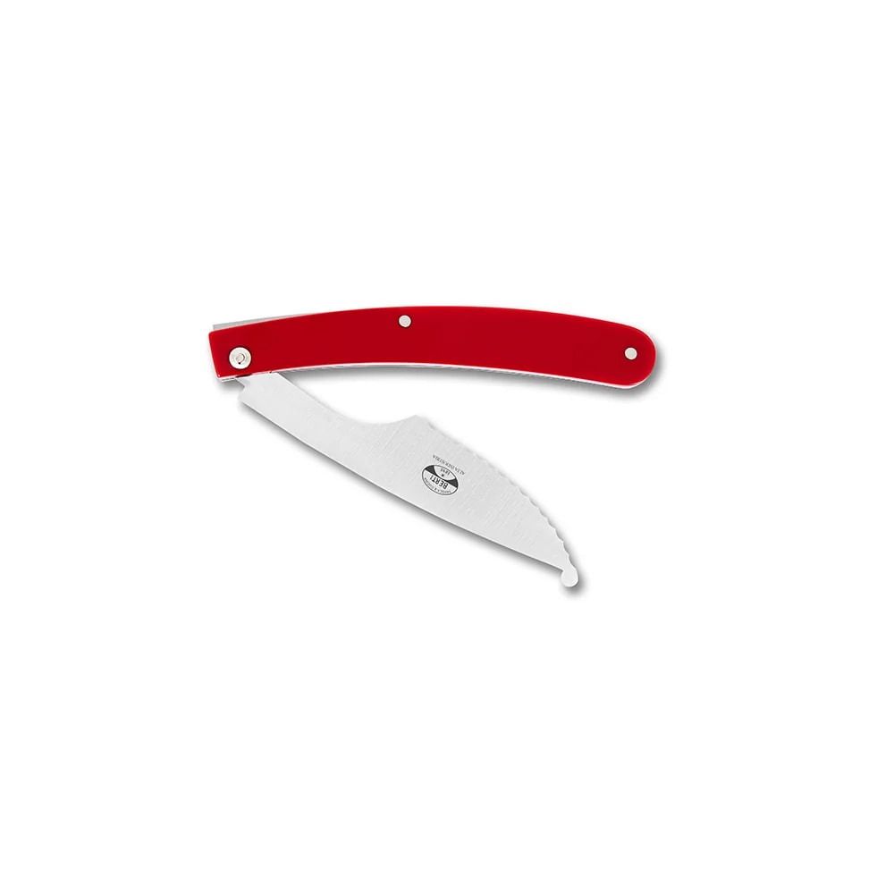 Napoli Replica Coltello Pizza Pieghevole