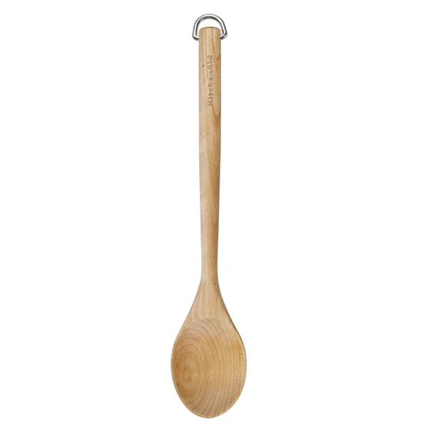 Wooden Tools Cucchiaio In Betulla